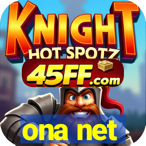 ona net